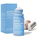 Ingrown Hair Treatment Serum ? Smoothing Solution for Razor Bumps & Hair Removal Aftercare | Hydrating Care for Underarms, Legs, Bikini Line & Arms