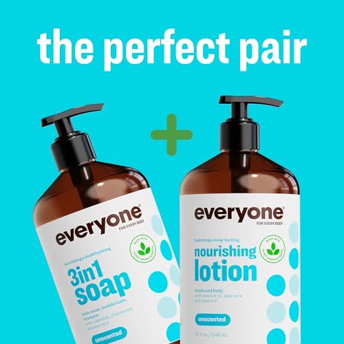 Simple Kind To Skin Moisturizing Face Wash - Facial Cleanser with Vitamin B5 and E - Removes Oil, Dirt, and Other Impurities - Sulfate Free - 2 pc
