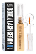 Babe Original Lash Serum - Fuller & Longer Lashes