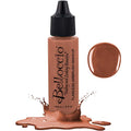 Belloccio Airbrush Makeup Blush - Charming Lily Half Ounce