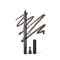 JOAH Make Her Gel-ous Waterproof Gel Eyeliner Pencil