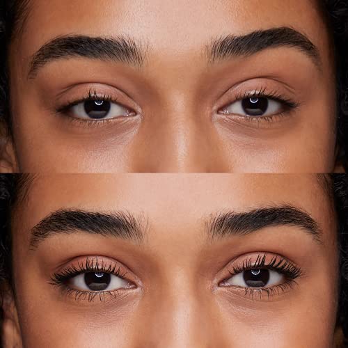 Essence Lash Princess Curl & Volume Mascara 3-Pack