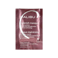 Malibu C Replenish Hair Masque - Ultra Hydrating Deep Conditioner with Avocado Oil - 1 Pack of 1