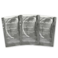 Malibu C Scalp Therapy Wellness Remedy 3 Pack - Dry Scalp Moisturizer with Vitamin C & Zinc