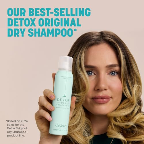 Queen Helene Hard to Hold Styling Gel, Firm Hold 7, Alcohol-Free, Paraben Free, 5 Lb