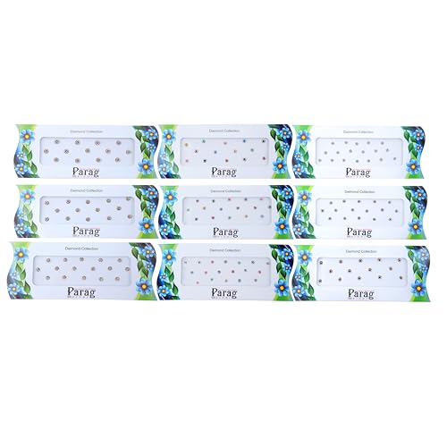 6Pcs Camel Toe Concealer, Reusable Seamless Crotch Smoothing Pad Insert Cover for Women Leggings Swimsuits