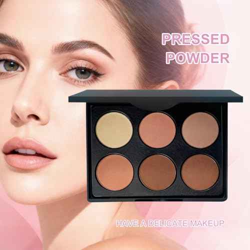 Makeup Set Full Kit for Girls Teens Women,makeup kit for teens,Beginner Makeup Set,make up gift set,Mascara,Lip Gloss,Foundation,Concealer,All in One Makeup Kit
