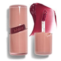 HINCE Raw Glow Lip Tint - StainGlazed Gloss, Non-Sticky