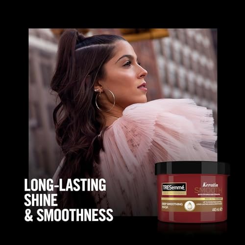 Paul Mitchell Clear Essential Shampoo, Fragrance Free, For Sensitive Scalp + Skin