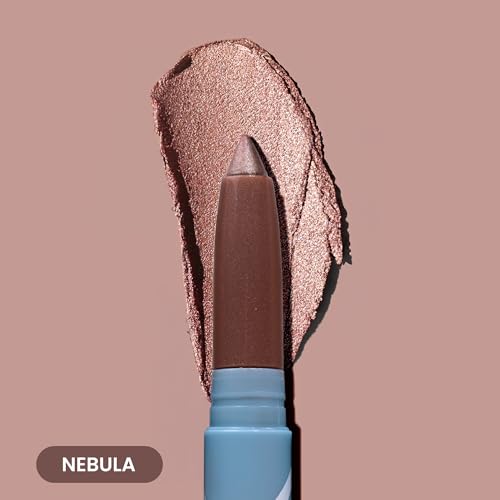 PRIME PROMETICS PrimeEyes Brightener Duo Bundle (Estrella+Nebula)