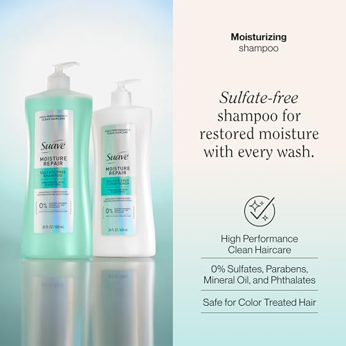 AmPro Pro Styl Clear Ice Styling Gel - Protects and Strengthens Your Strands - Non-Flaking, Alcohol Free, Vegan Formula - Flexible, Touchable Hold for All Hair Types - 80 oz