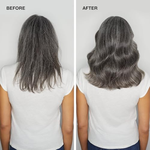 Paul Mitchell Extra-Body Sculpting Gel, Adds Fullness + Styling Control, For Fine Hair