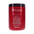 Fanola Botolife Reconstructive Mask, Multicolor, Unscented, 33.8 Fl Oz
