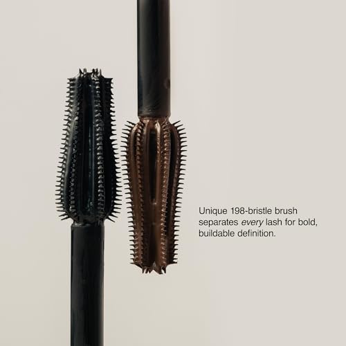 Milani XL Volumizing Tubing Mascara - 24 Hour Wear