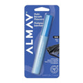 Almay Multi-Benefit Mascara Volumizing Lengthening Black