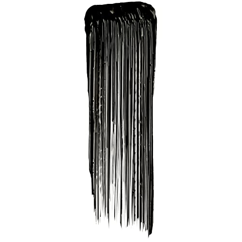 Maybelline Lash Sensational Sky High Mascara Very Black 0.24 Fl Oz