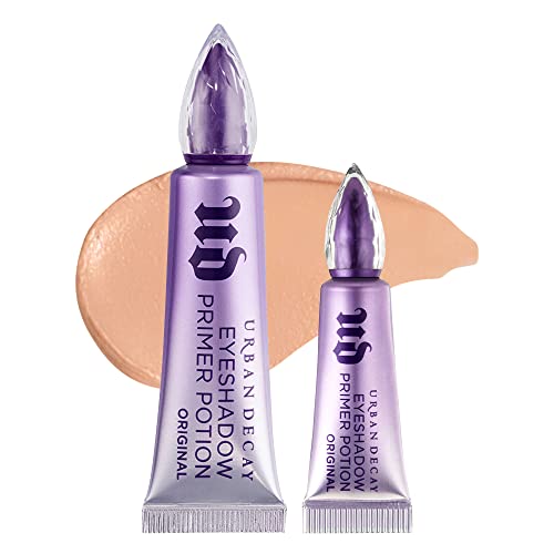 Master Pigment Pro¢ç Pencil