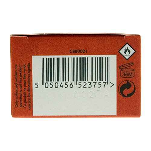 Nino Cerruti Cerruti Image By Nino Cerruti For Women. Eau De Toilette Spray 2.5-Ounces