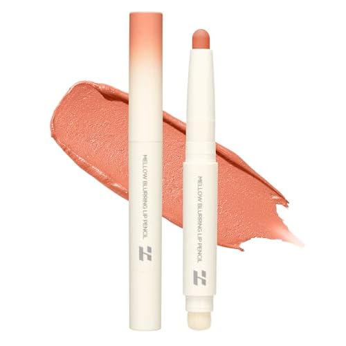 Trust Fund Beauty That Glo Tho Cream Highlighter - Honey Glow, True Gold, illuminting, 3.5g/0.12 oz. Vegan, Cruelty-Free, 21-Free