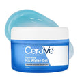 CeraVe Hydrating Hyaluronic Acid Water Gel Moisturizer 1.7oz