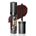 GIRLCULT Matte Lip Stain ? Lightweight Velvet Lip Tint, Long Lasting Liquid Lipstick, Transfer Resistant, Non-Drying & Smudge Proof Formula (M60)