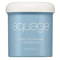 Aquage Color Protecting Conditioner