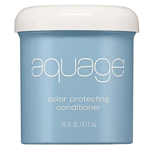 Aquage Color Protecting Conditioner
