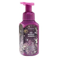 Bath & Body Works Gentle & Clean Foaming Hand Soap, Moonlit Goddess Scent, Non-Drying, Made Without Sulfates & Parabens, Foaming Hand Wash for Kitchen & Bathroom, 8.75 fl oz - 1 Pack