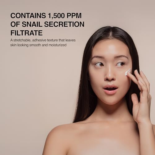 Avon Skin So Soft Exfoliating Body Pads for Acne Prone Skin, 70 Ct ? with Salicylic Acid, Hyaluronic Acid & Panthenol ? Smooths Texture, Hydrates & Brightens, Fragrance-Free