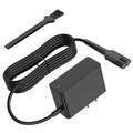 4V Clipper Charger Cord Compatible with Wahl Magic Clipper Cordless 8164 8591 8148 8504, 5-Star Trimmer, 1919 100 Year Hair Clipper