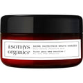 SOTHYS Multi-Purpose Protective Balm | Organic Shea Butter & Honeysuckle | Nourishing Face & Body Moisturizer | Comforting Daily Skin Barrier