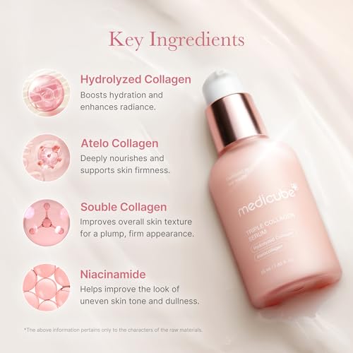 Aveeno Positively Radiant Brightening Facial Cleanser for Sensitive Skin, Targets Dull Skin, Moisture Rich Soy Extract, Non-Comedogenic, Oil- & Soap-Free, Hypoallergenic, 11 Fl. Oz