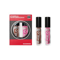 Smashbox Halo Plump + Glow Lip Gloss