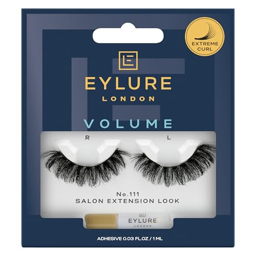 Real Techniques Liner & Smudge Brush, Dual-Ended Eye Brush for Eyeliner, Eyeshadow & Smoky Eye Blending, Precision Detail Makeup Brush with Soft Bristles, Cruelty-Free, 1 Count