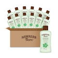 Hawaiian Tropic After Sun Lotion 12-Pack, 2 fl oz Bottles