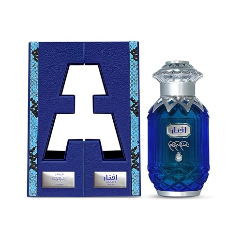 Unisex Signature Collection Avtar Eau De Parfum - 3.3 oz Spray | Asghar Adam Ali