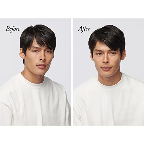 Oribe Serene Scalp Oil Control Shampoo