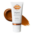 Fake Bake Original Self-Tanning Lotion ? Lasting, Natural-Looking Sunless Tanner for All Skin Tones ? Streak-Free, Buildable Color for Women & Men ? 6 oz