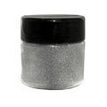 Fairy Mist Biodegradable Cosmetic Glitter - Moonlight Silver 0.75oz