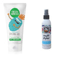 REVIVEEO Healthy Hair Shampoo Strengthening, Hydrating, Scalp-Nourishing, Biotin, Argan Oil
