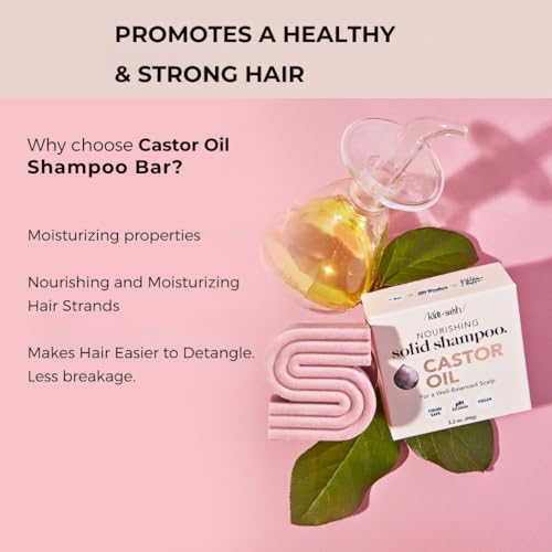 C.O. Bigelow Lavender Peppermint Conditioner, Hydrating Conditioner with Lavender & Peppermint Essential Oils, 10.4 Fl Oz