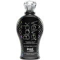 Devoted Creations Black Velvet Bronzer Tanning Lotion 12.25 oz