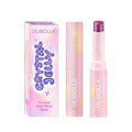 Metallic Shimmer Eyeshadow Stick - Waterproof & Long Lasting