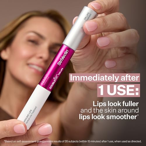 StriVectin Anti-Wrinkle Eye Cream Concentrate