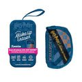 MakeUp Eraser Mini PRO - Reusable Makeup Remover Cloth