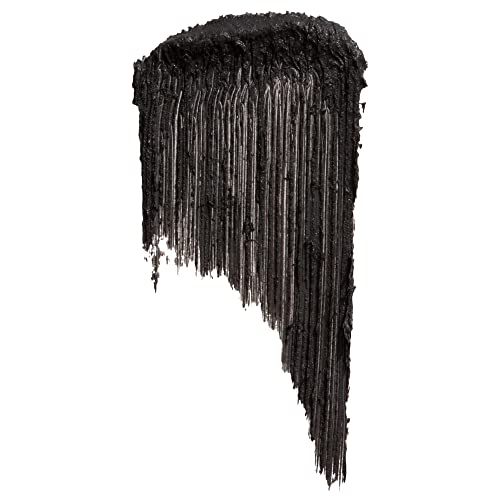 NYX On The Rise Lash Primer with Castor Oil