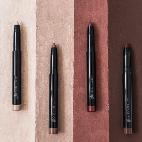 Glo Skin Beauty Cream Stay Shadow Stick - Beam