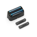 Replacement Foil and Cutter for UV Double Foil Shavers - for use with UV Foil Shavers ONLY