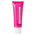 Seora Skins Brightening Cream with Arbutin & Tranexamic Acid
