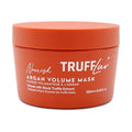TruffLuv Argan Volume Mask - Black Truffle & Keratin